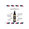Barbers Original Bergamota 125ml