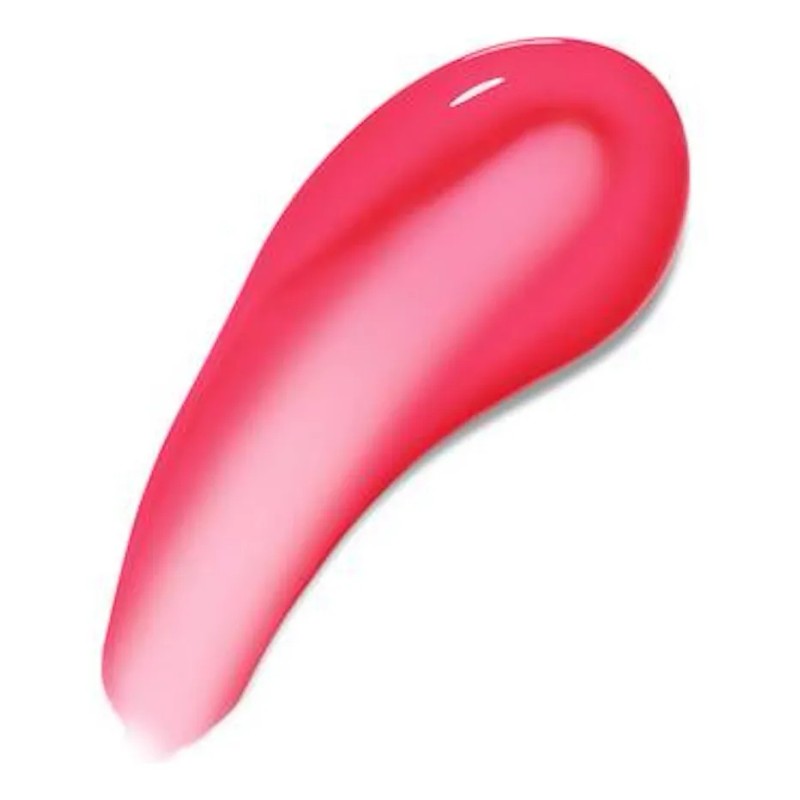 Maybelline Gloss Rellenador De Labios, Lifter Plump, Tono Red Flag