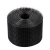 VEVOR 8inch x 98ft, Critter Roll Kit, Solar Panel Bird
