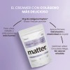 Collagein Colageno Hidrolizado You Matter Smart Nutrients