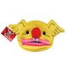 One Piece fellow series ND Face Pouch triomino Koala