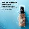 Revlon Base de Maquillaje ColorStay Make Up Cutis Normal/Seco, Natural