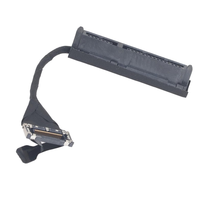 2.5inch SATA Hard Drive Cable High Speed SATA Hard Drive
