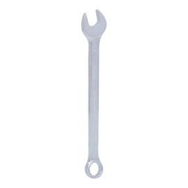 KS Tools 517.0611 Classic Combination Spanner Angled 11 mm