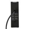 R372 Metal Waterproof Home Wiegand Card Password Door Entry Access