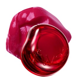 fwee JR02 Sour Gummy Lip and Cheek Glow Jelly Pot (19 Colors)