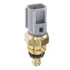 Frankberg Engine Temperature Sensor for XF X250 XJ X351 Jumper