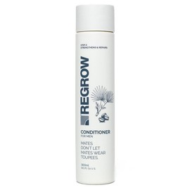 Regrow Conditioner for Men 300ml