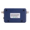 Mini Finder Digital Aerial Terrestrial TV Antenna Signal Strength Meter