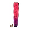 INFINAUTO Car Shift Knob 25cm Universal Auto Manual Car Gear