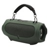 TXEsign Silicone Case Cover Compatible with JBL Xtreme 4 -