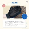 Stretch 商事 guru-minguguro-bu Pet Brush Dog Cat Brush & Easy
