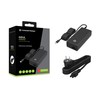 CONCEPTRONIC Charger USB-C 100W Desktop PD Black