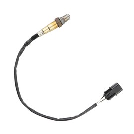 Oxygen Sensor Assembly Compatible with 2016-2020 Hyundai Elantra 2018-2020 Elantra GT 2019-2021 Veloster 2017-2025 Kia Soul Replaces 39210-2ECC0 392102ECC0