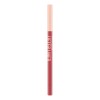 Delineador De Labios Lifter Liner De Maybelline 09 Peaking