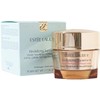 Estée Lauder Revitalizing Supreme Youth Power Soft Cream 75ml 1