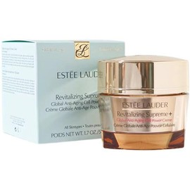 Estée Lauder Revitalizing Supreme Youth Power Soft Cream 75ml 1 / 에스티로더 리바이탈라이징 수프림유스 파워소프트크림 75ml 1개