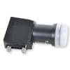 Inverto Twin Black Ultra LNB IDLT-TWL412-ULTRA-OPN