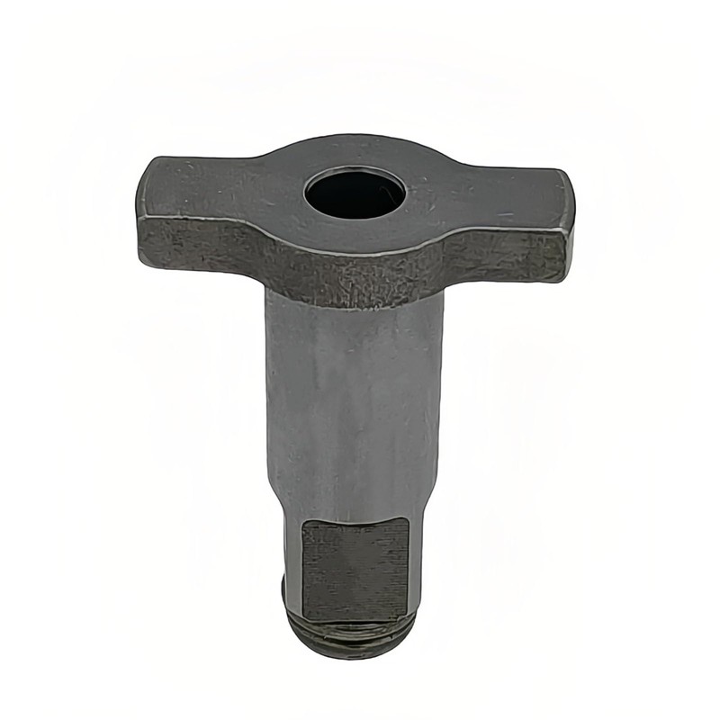 KIMGU N474539 Impact Driver Anvil Assembly Replacement for DEWALT DCF885