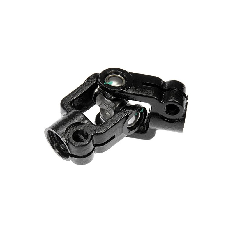 Dorman 425-358 Steering Shaft Universal Joint Compatible with Select Ford