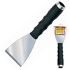 IVY Classic 23070 3" Pole Scraper with Stainless Steel Blade,