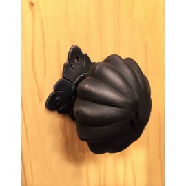 Antikas - Front Door Knob, Antique Door Knobs, Push Knobs, Wrought Iron Door Knobs