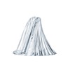 ReFa BEAUTECH DRYER SMART HOLDER REFAVUTEK DRYER SMART HOLDER
