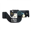 JINTAI Camera Webcam for Dell Latitude 5285 5290 5290 2