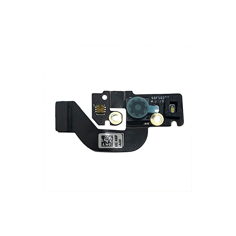 JINTAI Camera Webcam for Dell Latitude 5285 5290 5290 2
