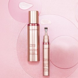 (Clarins) V Shaping Facial Lift 50ml 80074262 / (클라랑스) 뷔 쉐이핑 페이셜 리프트 50ml 80074262