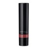 Rimmel Lasting Finish Extreme Matte Lipstick EU 160