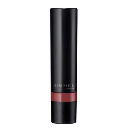 Rimmel Lasting Finish Extreme Matte Lipstick EU 160