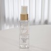 Konad Irose Hair Silk Essence Therapy 60ml / 코나드 아이로제