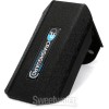 Primacoustic CrashGuard 421 Drum Microphone Shield for MD421