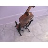 Capece Violin/Viola Folding Stand-Lightwei