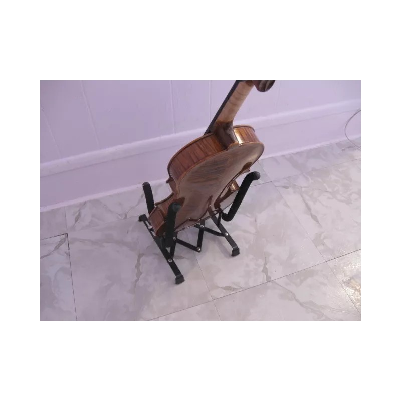 Capece Violin/Viola Folding Stand-Lightwei