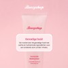 Boozyshop Luxury Routine Sensitive Skin
