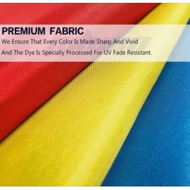 Unbranded MOODY BLUES Long Distance Voyager BANNER 4X4 Ft Fabric Poster Tapestry Art NEW