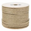 Rope & Cord | Pro-Manila Rope (UnManila) – 3 Strand