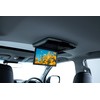 ALPINE KTX-Y1613K Rear Vision Mounting Kit for Land Cruiser Prado