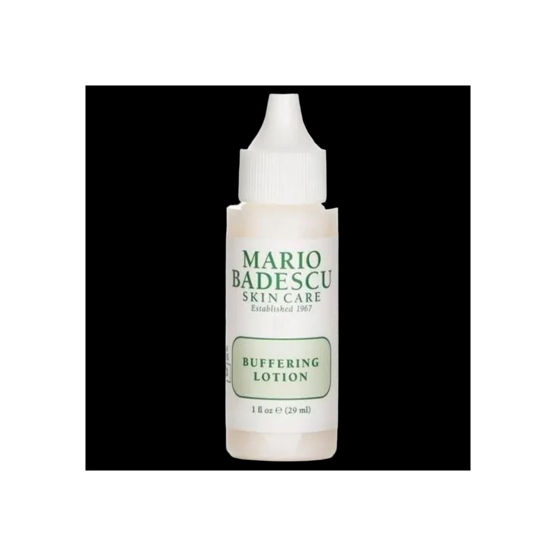 Sebamed Essential Beauty Beauty Tone Up Sebamed Care Lotion 200ml