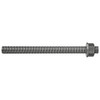 fischer 090444 Anchor Rod FIS A M 10 x 110