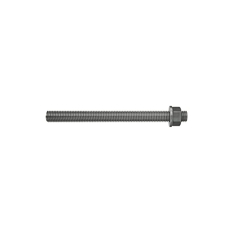 fischer 090444 Anchor Rod FIS A M 10 x 110