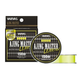VARIVAS Aging Master Ester Remony, 150 m, No. 0.25