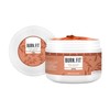 Crema Corporal Reafirmante para el Cuerpo