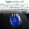 Bmolpt Engine Start Button Cover Compatible Mazda CX-60 KH Series