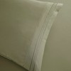 Clara Clark Pillow Cases King - Ultra Soft Pillow Cover,