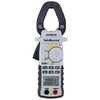 Voltmaster DCM 1 Digital Clamp Ammeter CAT III 600 V,