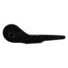 Front Side Seat Adjust Handle ABS Seat Release Back Recliner