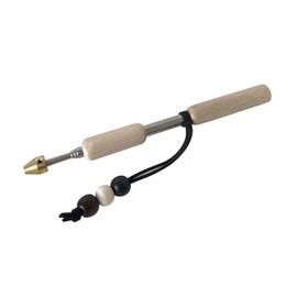 SHUGAKUSO Micro Fire Blaster Meiki (Beech)